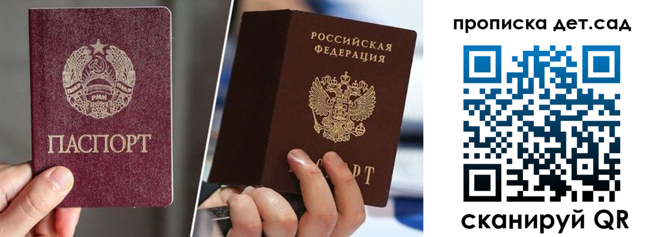 прописка законно в Светлограде