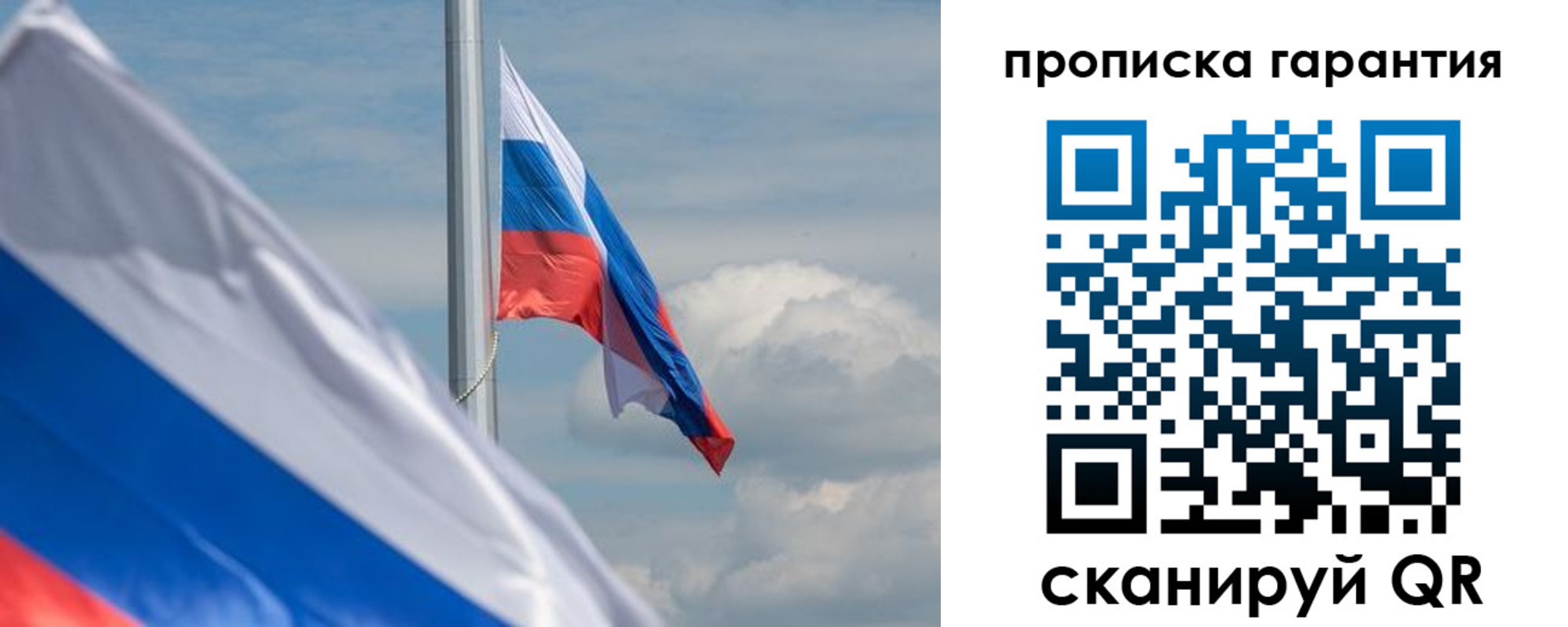 прописка поиск в Светлограде